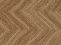 FineFloor FineFlex Wood Wood Dry Back FX-106 фото 3 | FLOORDEALER